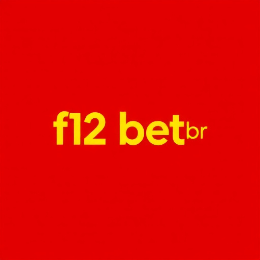 f12 bet br para login